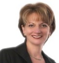 Catherine Brent Real Estate Agent at Berkshire Hathaway HomeServices - CV