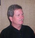 James Brett Real Estate Agent at Coldwell Banker Classic Properties