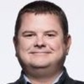 Jacob Bruce Real Estate Agent at Redfin