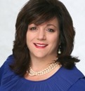 Camille Bruno Real Estate Agent at Mcmillin Realty, Inc.