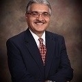 Moussa Btaiche Real Estate Agent at Re/max Gold Of Fairfield