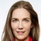 Laura Bryant avatar