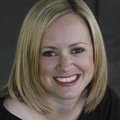 Kristin Pierce Real Estate Agent at Century 21 Lois Lauer Red