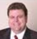 Mark Burns Real Estate Agent at Referral Realty