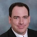 Brian Busby Real Estate Agent at Norcal Reo Realty