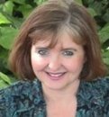 Melinda Byrne Real Estate Agent at Century 21 M & M And Assoc.