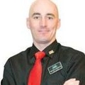 John Butler Real Estate Agent at Realty ONE Group Southwest