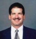 Bob Byers Real Estate Agent at Windermere Diablo Realty