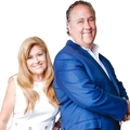 Lyle & Grace Caddell Real Estate Agent at Compass