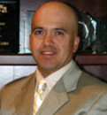 Richard Cairo Real Estate Agent at Realty World Alliance