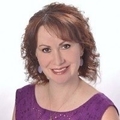 Sherri Camargo Real Estate Agent at Majestic Palm Realty