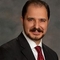 Jose Gutierrez avatar