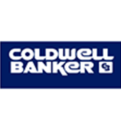 Normal_coldwell